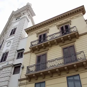 https://nido-verde.palermohotels.org