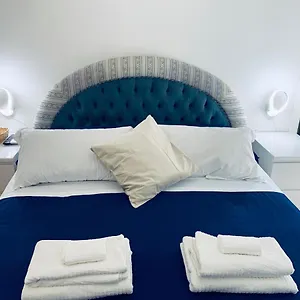 https://vatican-angelic-appartament.it-romehotels.com