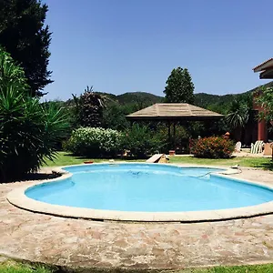 - Casa Margherita Chia