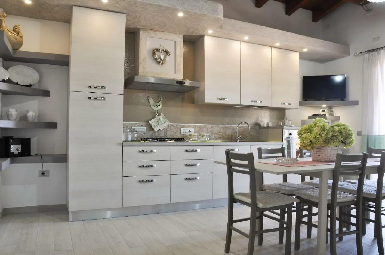 Villa Chia 2 0*,