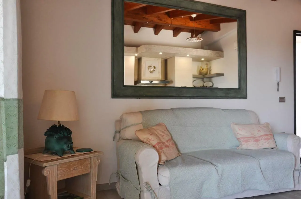 Villa Chia 2 0*,